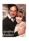 Geoffrey Palmer: The Untold Story By W. Craig Cover Image