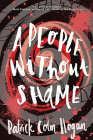 A People Without Shame By Patrick Colm Hogan Cover Image