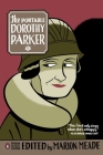 The Portable Dorothy Parker: (Penguin Classics Deluxe Edition) By Dorothy Parker, Marion Meade (Introduction by), Seth (Illustrator) Cover Image