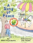 A Song of Peace Cover Image