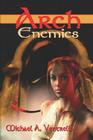 Arch Enemies Cover Image