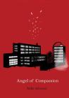 Angel of Compassion Cover Image