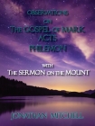 Observations on the Gospel of Mark, Acts, Philemon, with The Sermon on the Mount Cover Image