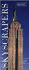 Skyscrapers Cover Image