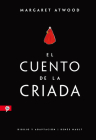 El cuento de la criada (Novela gráfica) / The Handmaid's Tale (Graphic Novel) Cover Image