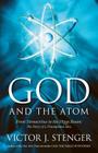 God and the Atom By Victor J. Stenger Cover Image