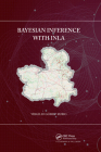 Bayesian Inference with Inla By Virgilio Gomez-Rubio Cover Image