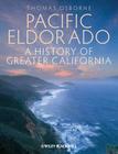 Pacific Eldorado: A History of Greater California Cover Image