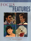 Focus on Features Cover Image