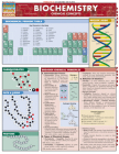Biochemistry By Mark Jackson Cover Image