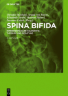 Spina bifida Cover Image