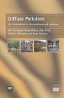 Diffuse Pollution By N. Campbell (Editor), Brian D'Arcy (Editor), A. Frost (Editor) Cover Image