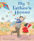 My Father's House Cover Image
