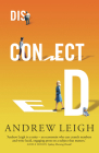 Disconnected By Andrew Leigh Cover Image