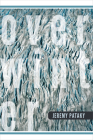 Overwinter (The Alaska Literary Series) By Jeremy Pataky Cover Image