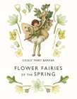 Flower Fairies of the Spring By Cicely Mary Barker Cover Image