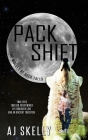 Pack Shift By Aj Skelly Cover Image
