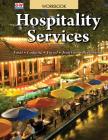 Hospitality Services By Johnny Sue Reynolds Ph. D., Dorothy M. Chase Cover Image