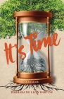 It's Time By Barbara de Leon Barton Cover Image