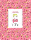 Little Guides to Great Lives: Marie Curie Cover Image