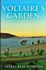 Voltaire's Garden: Large Print Edition Cover Image