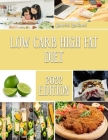 Low Carb High Fat Diet: Ray's cookbook on Chocolates By Gabriel Ballard Cover Image