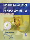 Biopharmaceutics and Pharmacokinetics Cover Image