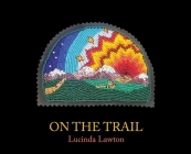 On the Trail Cover Image