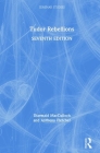 Tudor Rebellions (Seminar Studies) Cover Image