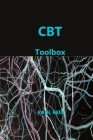 CBT Toolbox: Acceptance and Commitment Therapy Cover Image