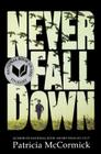 Never Fall Down Cover Image