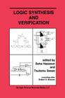 Logic Synthesis and Verification Cover Image