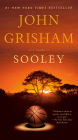 Sooley: A Novel Cover Image