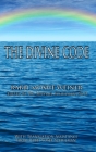 The Divine Code: The Guide to Observing the Noahide Code, Revealed from Mount Sinai in the Torah of Moses By Moshe Weiner, Michael Schulman (Editor), J. Immanuel Schochet (Contribution by) Cover Image