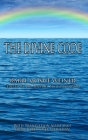 The Divine Code: The Guide to Observing the Noahide Code, Revealed from Mount Sinai in the Torah of Moses Cover Image