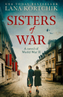 Sisters of War By Lana Kortchik Cover Image