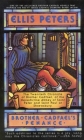 Brother Cadfael's Penance Cover Image