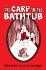 Carp in the Bathtub, the PB Cover Image