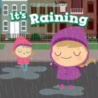 It's Raining (What's the Weather Like?) Cover Image