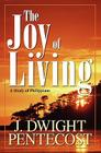 Joy of Living: A Study of Philippians Cover Image