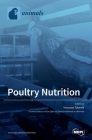 Poultry Nutrition Cover Image