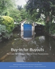 Buy-In for Buyouts: The Case for Managed Retreat from Flood Zones (Policy Focus Reports) By Robert Freudenberg, Ellis Calvin, Laura Tolkoff, Dare Brawley Cover Image