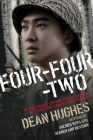 Four-Four-Two Cover Image