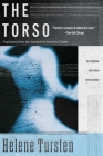 The Torso (An Irene Huss Investigation #3) By Helene Tursten, Katarina Tucker (Translated by) Cover Image
