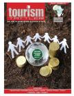 Tourism Tattler September 2017: News, Views, and Reviews for Travel in, to and out of Africa. By Derek Martin (Contribution by), Greg McManus (Contribution by), Holly Allison (Contribution by) Cover Image