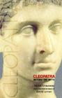 Cleopatra: Beyond the Myth Cover Image