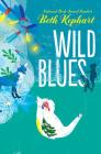 Wild Blues Cover Image