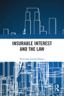 Insurable Interest and the Law Cover Image