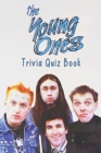 The Young Ones: Trivia Quiz Book Cover Image
