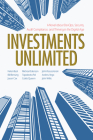 Investments Unlimited: A Novel about Devops, Security, Audit Compliance, and Thriving in the Digital Age By Helen Beal, Bill Bensing, Jason Cox Cover Image